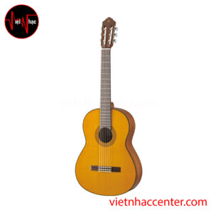 Guitar Classic Yamaha CG142C