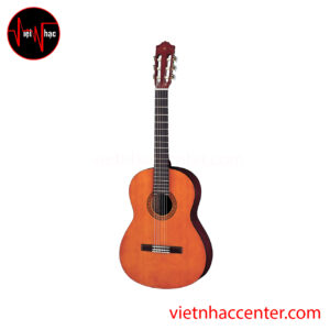 Guitar Classic Yamaha CGS102A Size 1/2