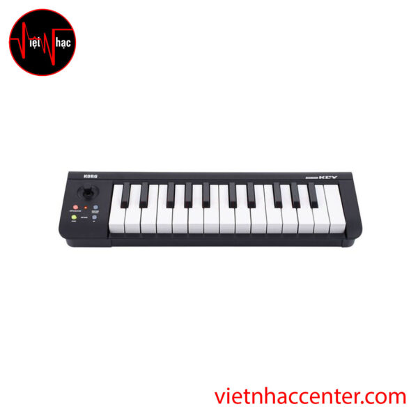 Keyboard Controller Korg microKEY2-25 25-Phím