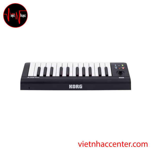 Keyboard Controller Korg microKEY2-25 25-Phím