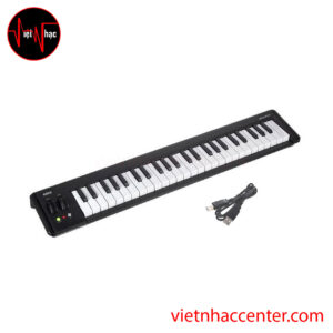 Keyboard Controller Korg microKEY2-49 49-Phím