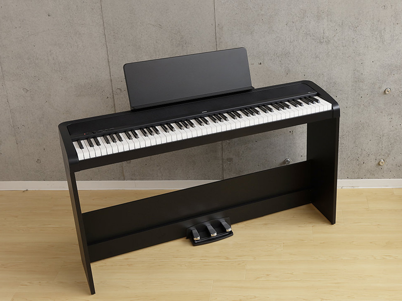 Piano Điện KORG B2 SP