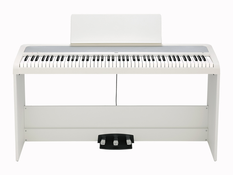 Piano Điện KORG B2