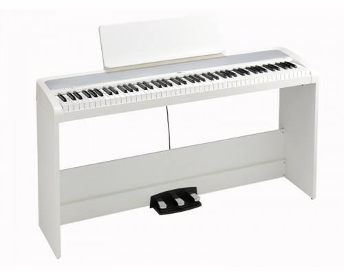 Piano Điện KORG B2 SP