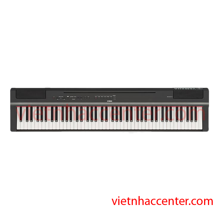Đàn Piano Điện Yamaha P-125