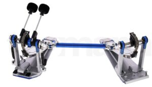 Pedal Đôi Yamaha DFP9CL