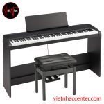 Piano Điện KORG B2 SP