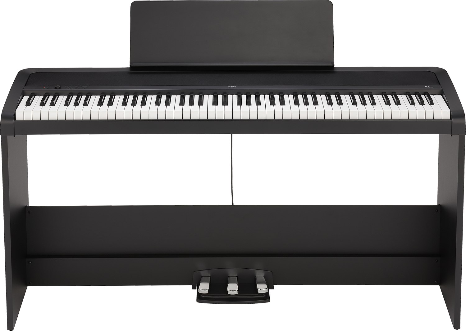 Piano Điện KORG B2 SP