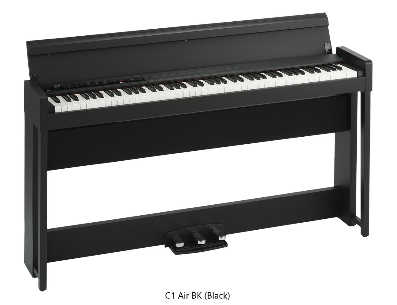 Piano Điện KORG C1 AIR