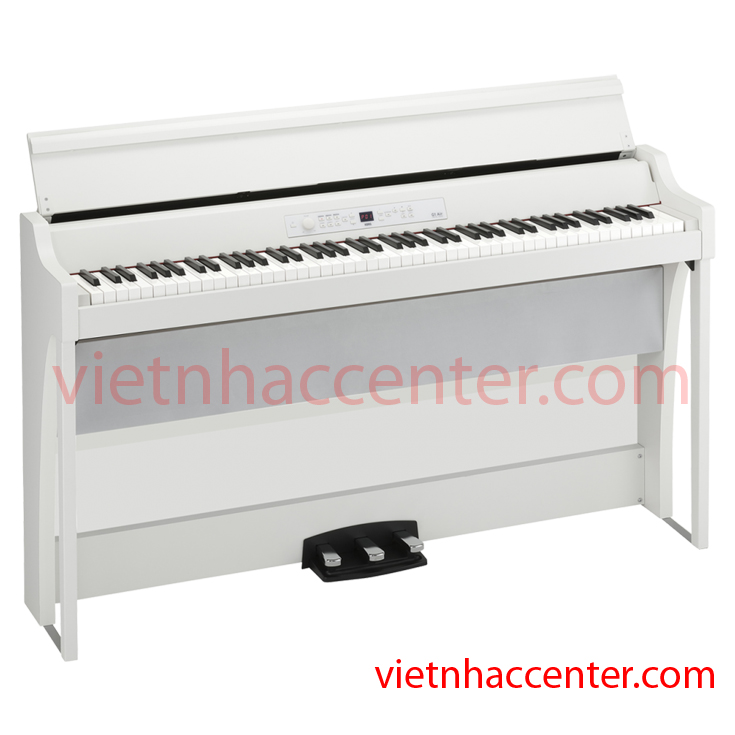 Piano Điện KORG G1 AIR