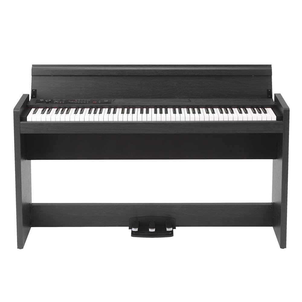 Piano Điện KORG LP380