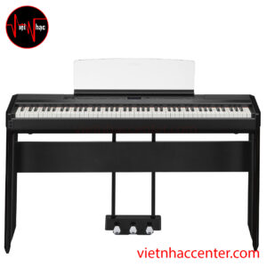 Piano Điện Yamaha P-515 + L515 + LP1