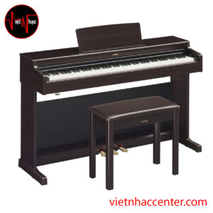 Piano Điện Yamaha YDP-144R