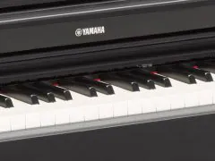 Piano Điện Yamaha YDP103R