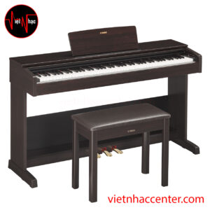 Piano Điện Yamaha YDP-103R