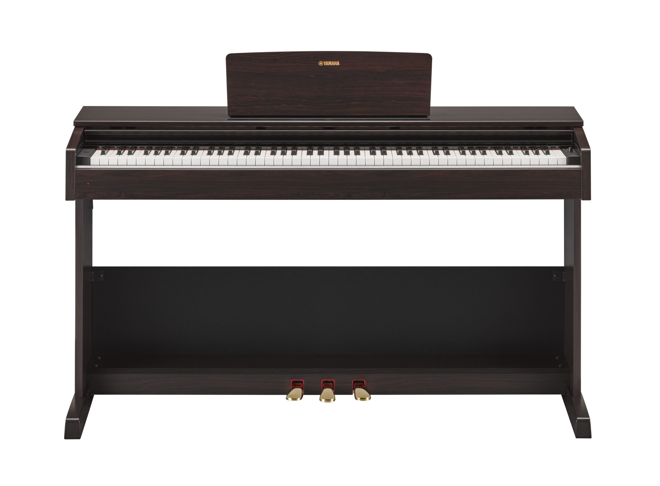 Piano Điện Yamaha YDP103R + Ghế +Adaptor PA-150B