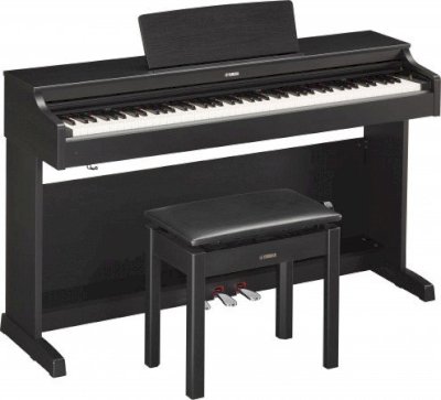Piano Điện Yamaha YDP103R
