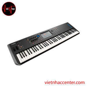 Synthesizer Yamaha MODX7