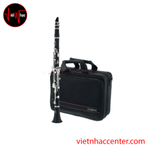 Kèn Clarinet YCL-255