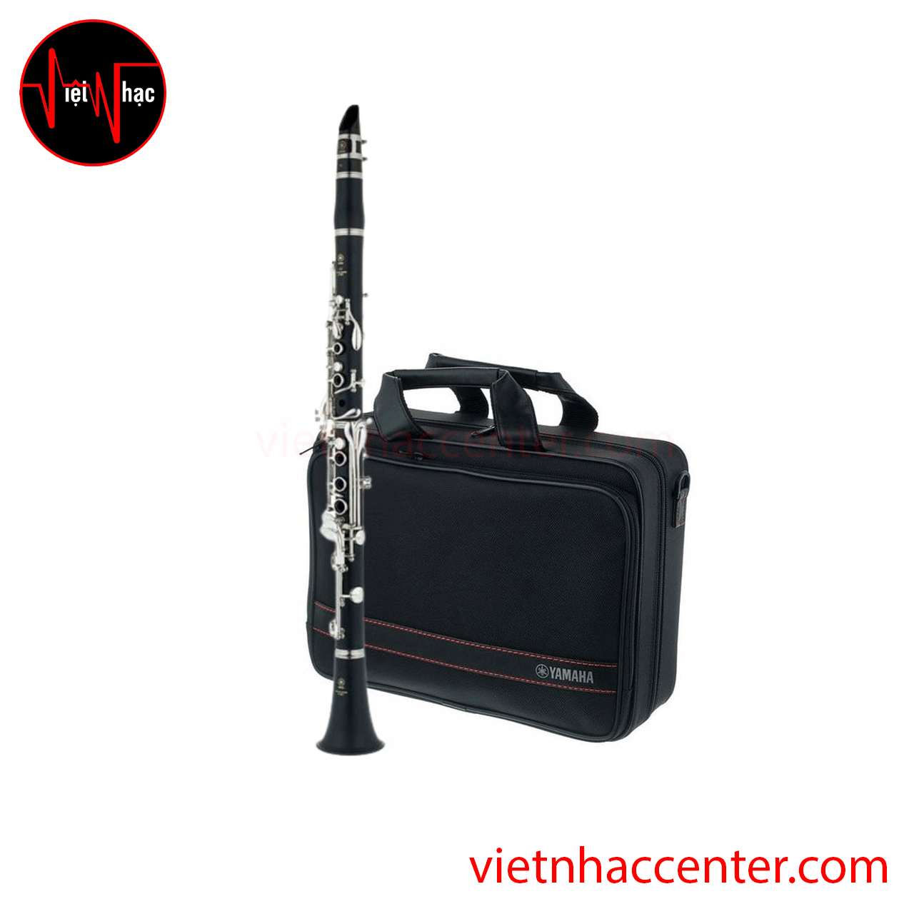 Kèn Clarinet YCL-255