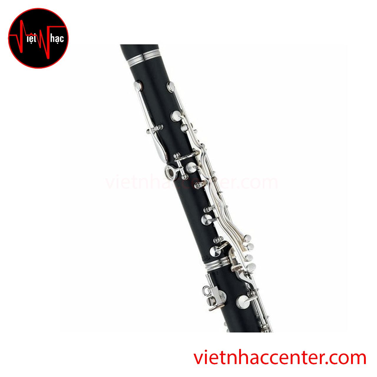 Kèn Clarinet YCL-255 - Ảnh 3