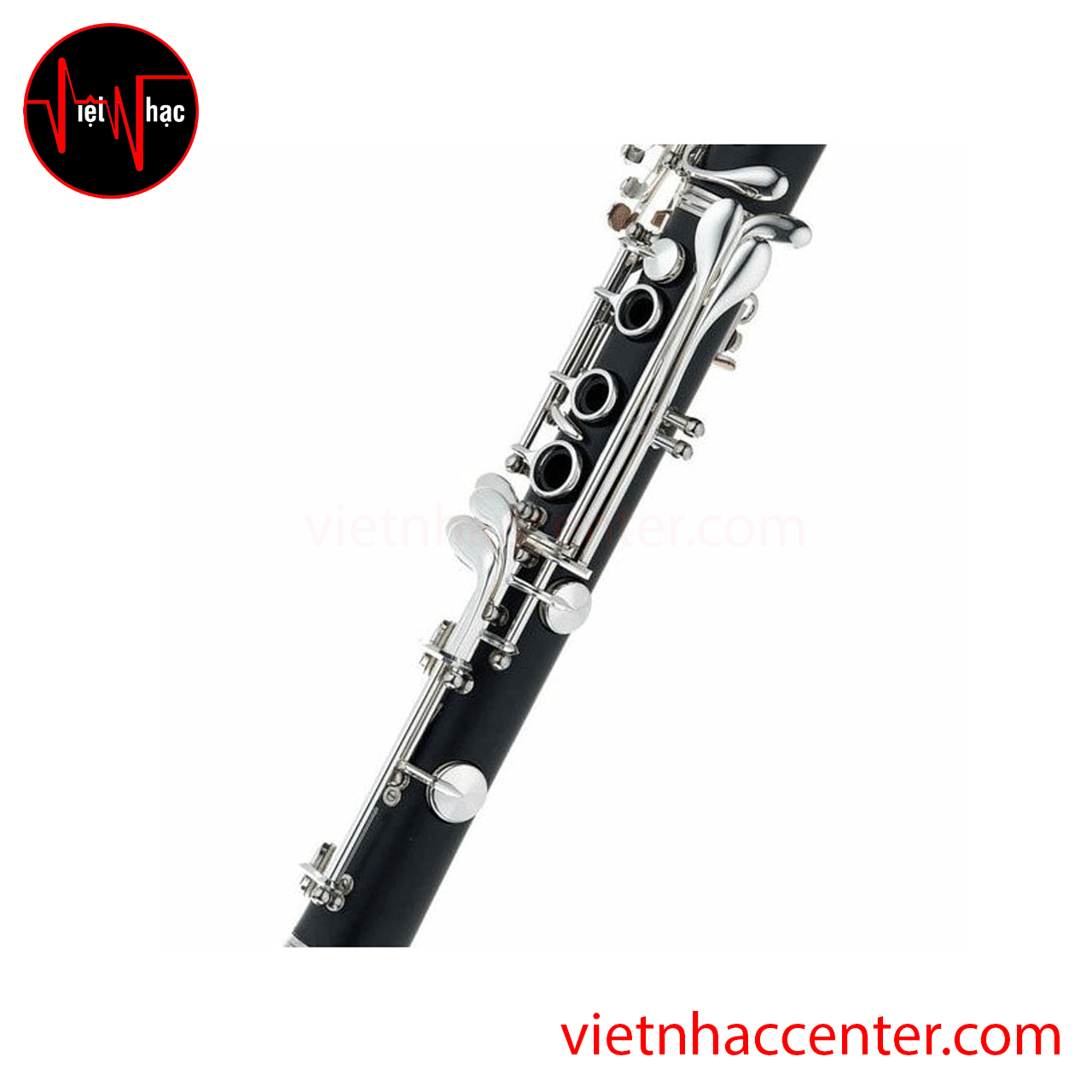 Kèn Clarinet YCL-255 - Ảnh 5