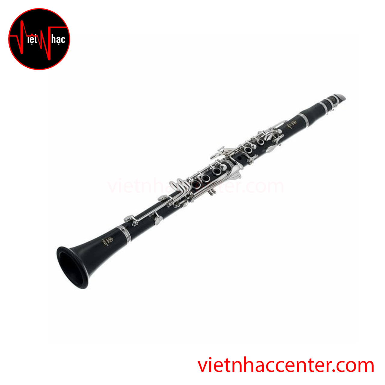 Kèn Clarinet YCL-255 - Ảnh 6