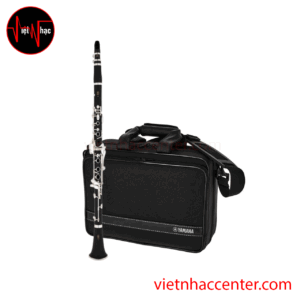 Kèn Clarinet Yamaha YCL-450