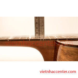 Hướng Dẫn Chọn Mua Đàn Ukulele Cho Người Mới Tập Chơi