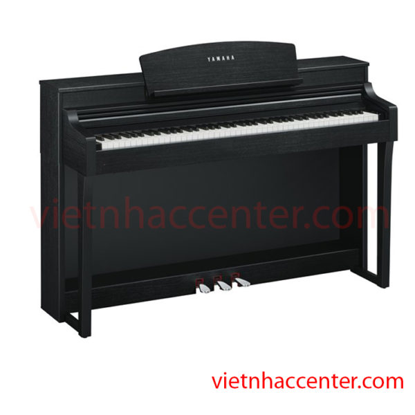 Đàn Piano Điện Yamaha CSP-150