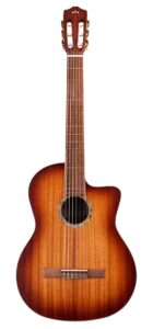 Guitar Classic Cordoba C4 CE
