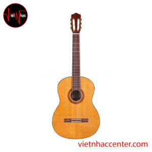 Guitar Classic Cordoba C5
