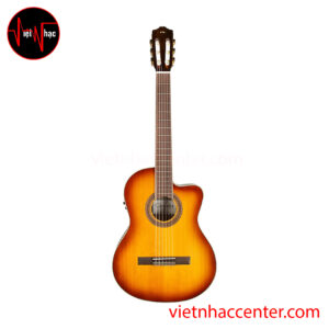 Guitar Classic Cordoba C5 CE SB