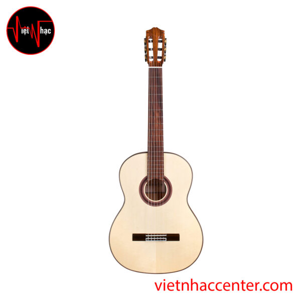 Guitar Flamenco Cordoba F7