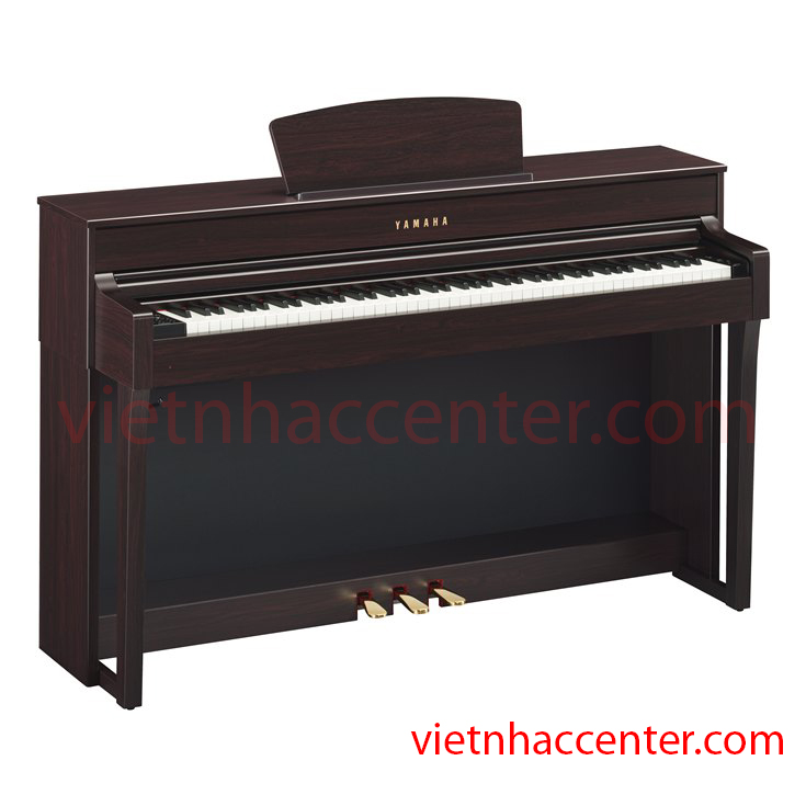 Piano Điện Yamaha CLP-635