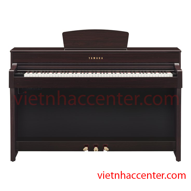 Piano Điện Yamaha CLP-635
