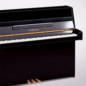 Piano Yamaha JU-109 PE