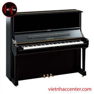 Piano Yamaha U3 PE