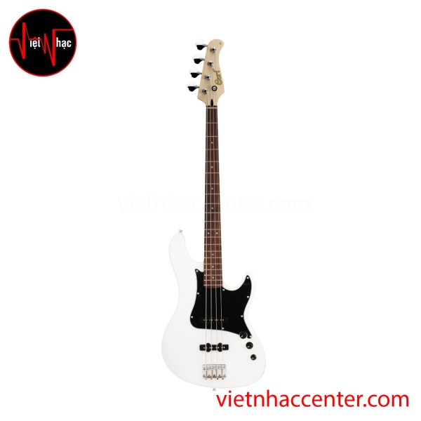 Guitar Bass Cort GB54JJ