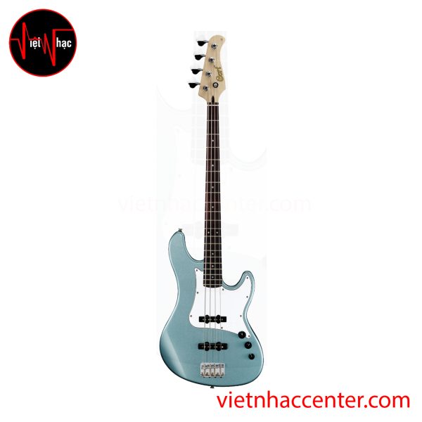 Guitar Bass Cort GB54JJ