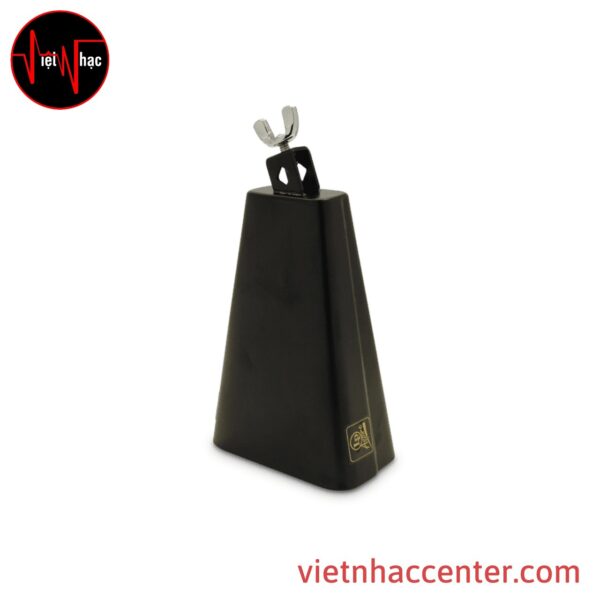 Mõ Trống LP Aspire ROCK COWBELL LPA408