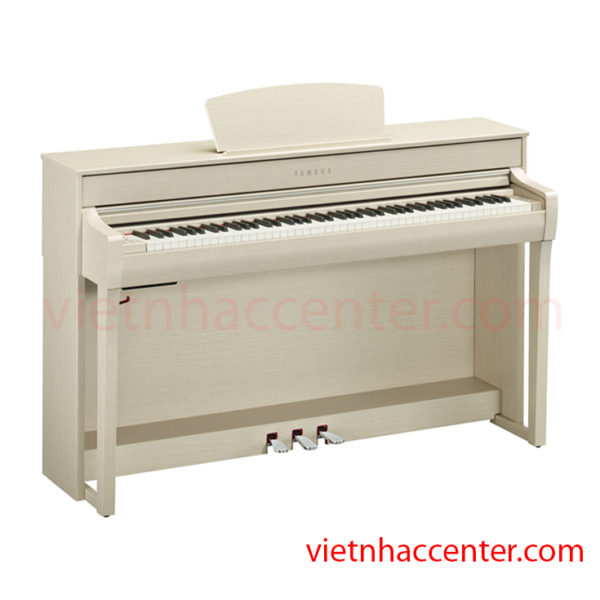 Piano Điện Yamaha CLP-735