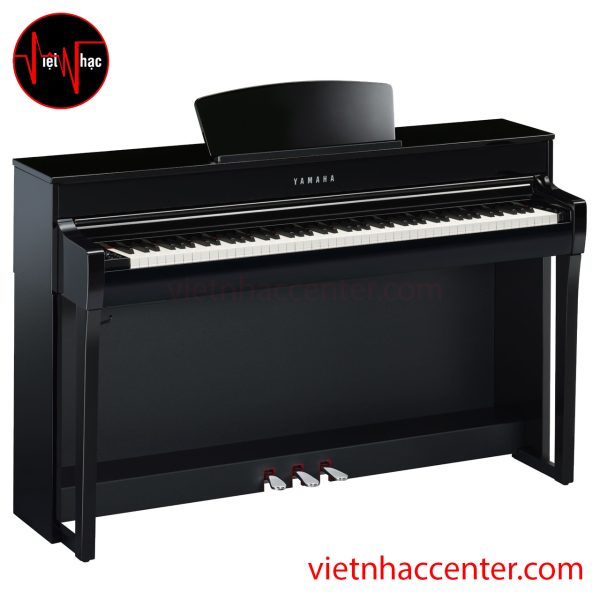 Piano Điện Yamaha CLP-735PE