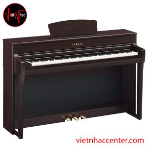 Piano Điện Yamaha CLP-735R