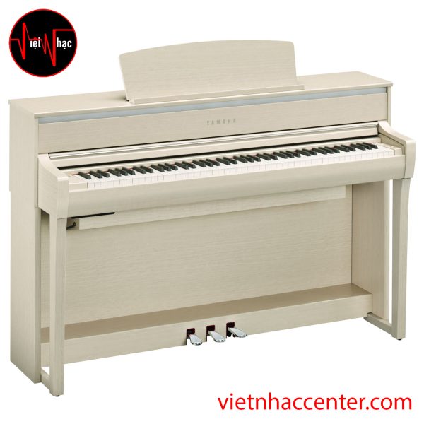 Piano Điện Yamaha CLP-775