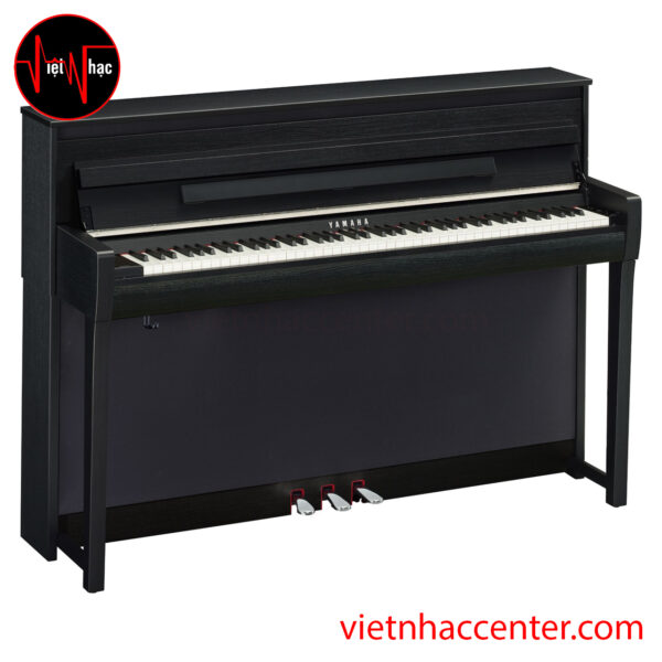 Piano Điện Yamaha CLP-785B
