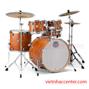 Trống Jazz Mapex STORM ST5295