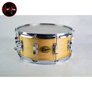 Trống Snare Ludwig Centennial LRC6514S