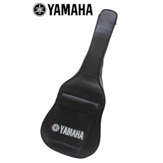 Chất lượng âm thanh ổn định của đàn GUITAR YAMAHA CX40