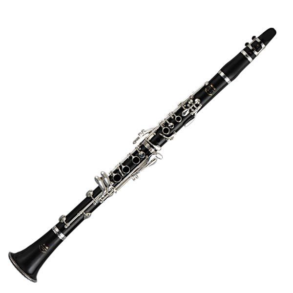Kèn Clarinet